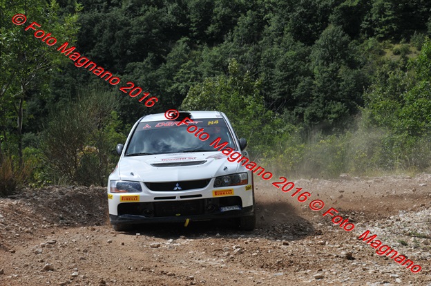 DSC_5428.JPG